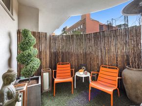 123 Baxter Street 4A, New York NY 10013