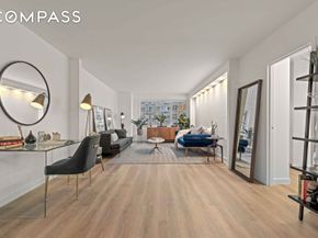 400 East 54th Street 8A, New York NY 10022