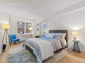 400 East 54th Street 8A, New York NY 10022