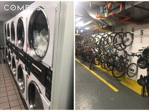 400 East 54th Street 8A, New York NY 10022