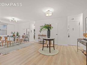 400 East 54th Street 8A, New York NY 10022