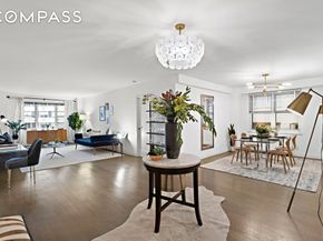 400 East 54th Street 8A, New York NY 10022