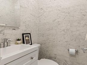 400 East 54th Street 8A, New York NY 10022