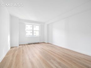 400 East 54th Street 8A, New York NY 10022
