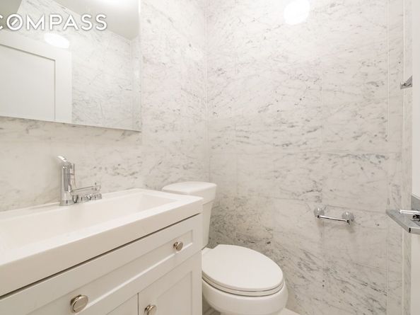 400 East 54th Street 8A, New York NY 10022