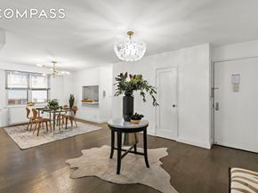 400 East 54th Street 8A, New York NY 10022