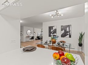 400 East 54th Street 8A, New York NY 10022