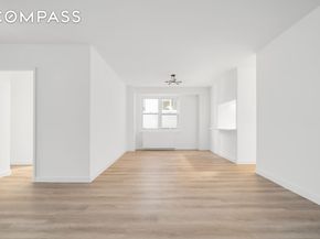 400 East 54th Street 8A, New York NY 10022