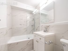 400 East 54th Street 8A, New York NY 10022