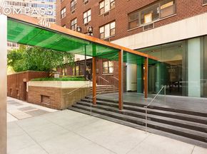 400 East 54th Street 8A, New York NY 10022