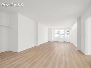 400 East 54th Street 8A, New York NY 10022