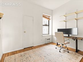 475 17th Street 6, Brooklyn NY 11215