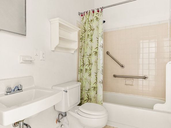 475 17th Street 6, Brooklyn NY 11215