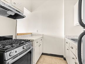 475 17th Street 6, Brooklyn NY 11215