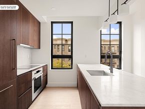 755 Washington Avenue 3A, Brooklyn NY 11238