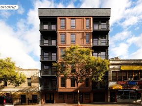 755 Washington Avenue 3A, Brooklyn NY 11238