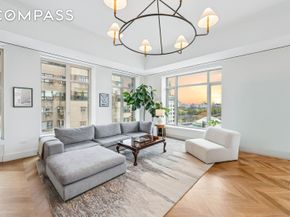 1228 Madison Avenue 11, New York NY 10128