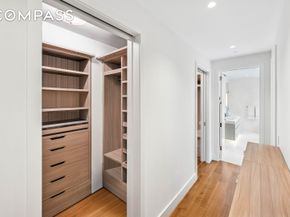 1228 Madison Avenue 11, New York NY 10128