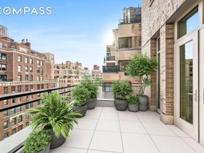 1228 Madison Avenue 11, New York NY 10128