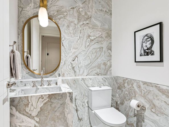 1228 Madison Avenue 11, New York NY 10128