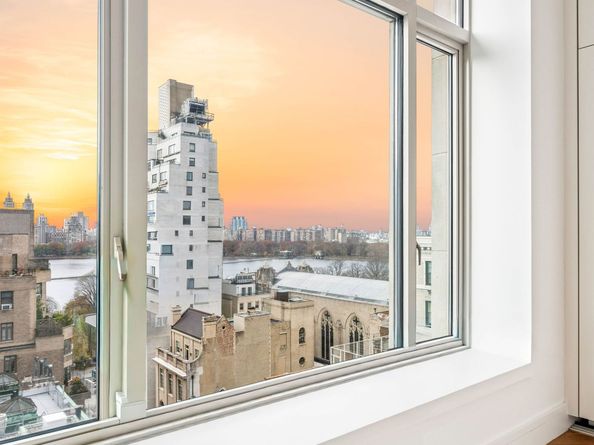 1228 Madison Avenue 11, New York NY 10128