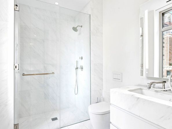 1228 Madison Avenue 11, New York NY 10128