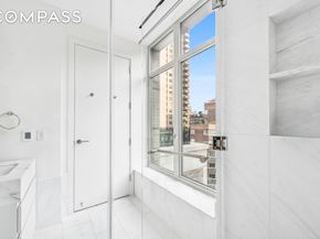 1228 Madison Avenue 11, New York NY 10128