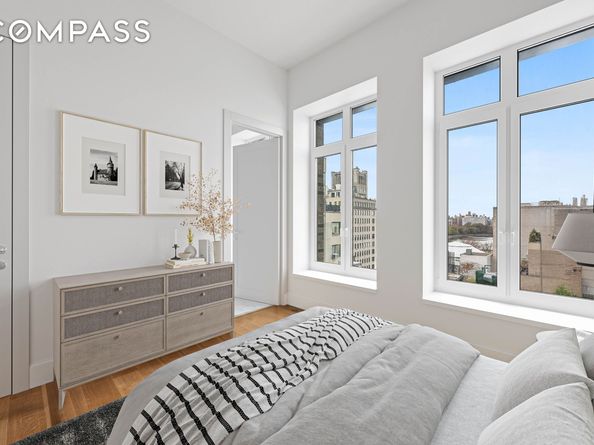 1228 Madison Avenue 11, New York NY 10128