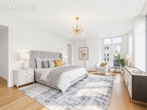 1228 Madison Avenue 11, New York NY 10128