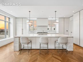 1228 Madison Avenue 11, New York NY 10128