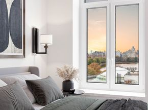 1228 Madison Avenue 11, New York NY 10128