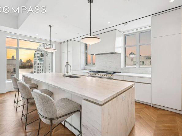 1228 Madison Avenue 11, New York NY 10128