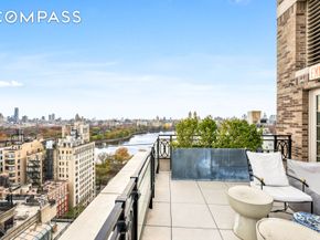 1228 Madison Avenue 11, New York NY 10128