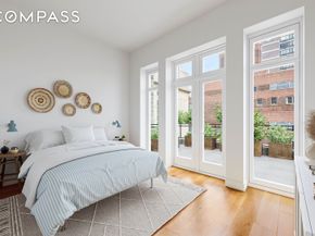 1228 Madison Avenue 11, New York NY 10128