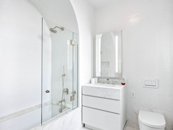 1228 Madison Avenue 11, New York NY 10128