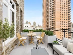 1228 Madison Avenue 11, New York NY 10128