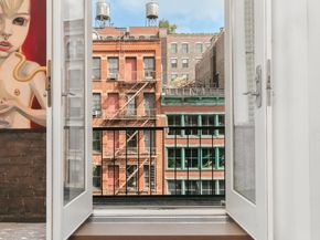 478 West Broadway 4N, New York NY 10012