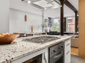 478 West Broadway 4N, New York NY 10012