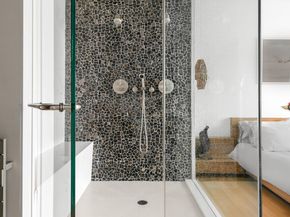 478 West Broadway 4N, New York NY 10012