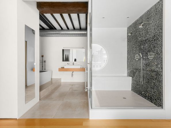 478 West Broadway 4N, New York NY 10012