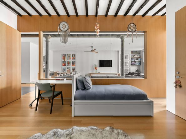 478 West Broadway 4N, New York NY 10012