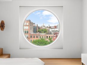 478 West Broadway 4N, New York NY 10012