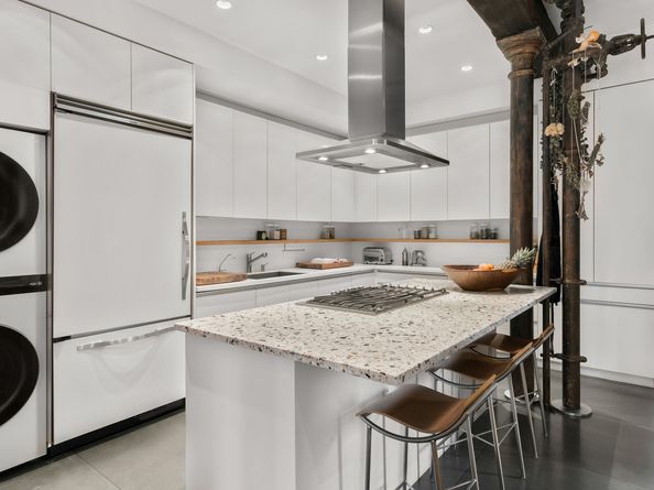 478 West Broadway 4N, New York NY 10012