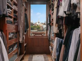 478 West Broadway 4N, New York NY 10012