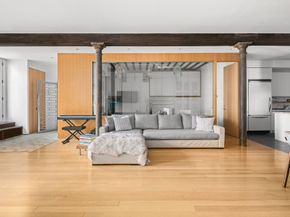 478 West Broadway 4N, New York NY 10012