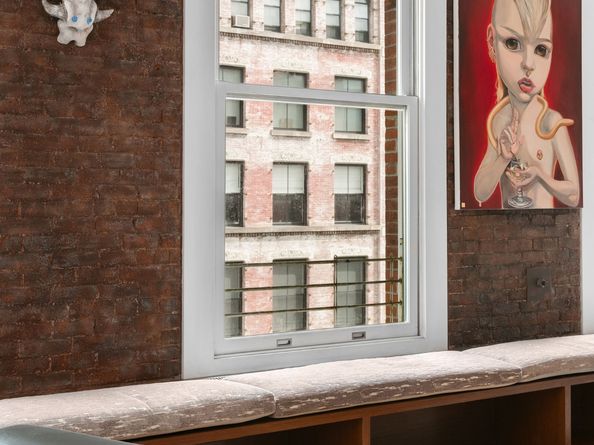 478 West Broadway 4N, New York NY 10012