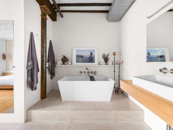 478 West Broadway 4N, New York NY 10012