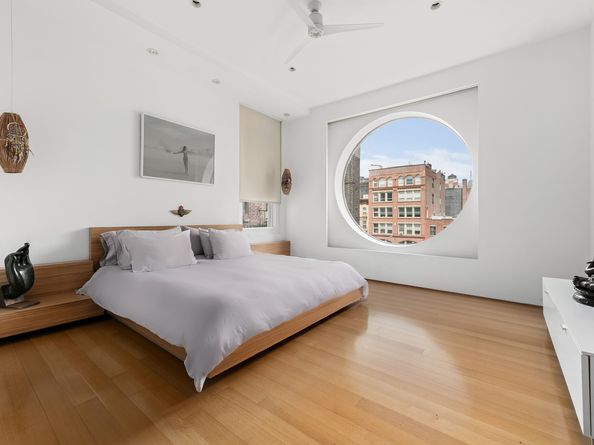 478 West Broadway 4N, New York NY 10012