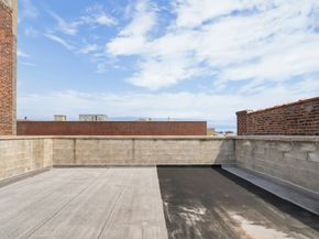 504 West 141st Street, New York NY 10031