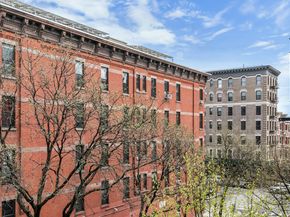 504 West 141st Street, New York NY 10031